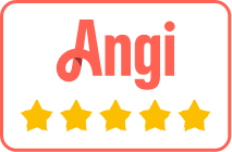 Angi Connect with vetted pros, read verified reviews & get fair pricing for all your home projects & services