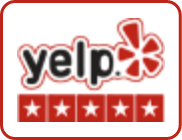 User Reviews and Recommendations of Best Restaurants, Shopping, Nightlife, Food, Entertainment, Things to Do, Services and More at Yelp.